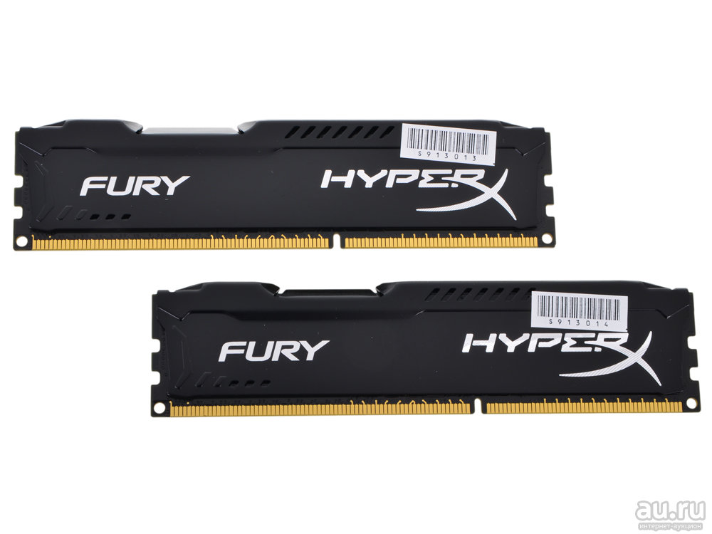 загруженное (1)