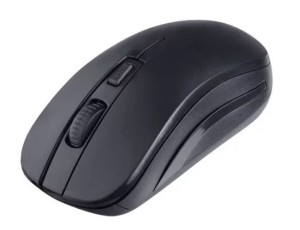 PF_A4498