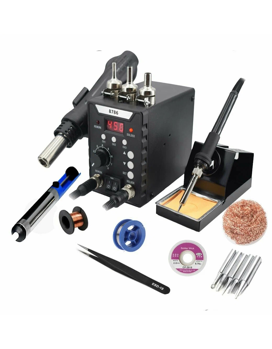 5a06e562821a992227361825