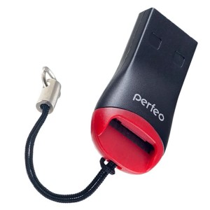 ПАРТСОКЕЙ аксы