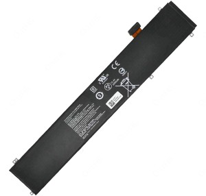 Верхняя-часть-корпуса-13N0-GUA0805-0A-13GNXM1AP030-Asus-K52-A52-52-K52D-K52DR