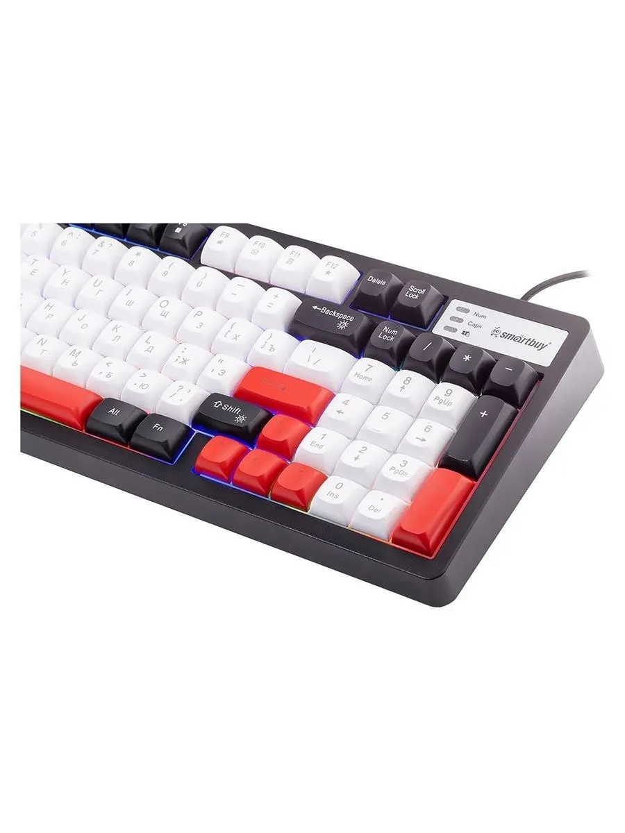 KBD-LE-177