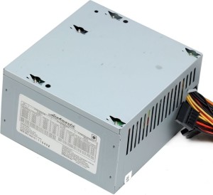 e4c57975336e2e34c937193ef9b8a699