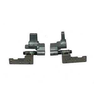 НоменклатураПрисоединенныеФайлы