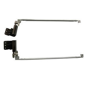 Dell-Vostro-3450-V3450-3450D-V3450D