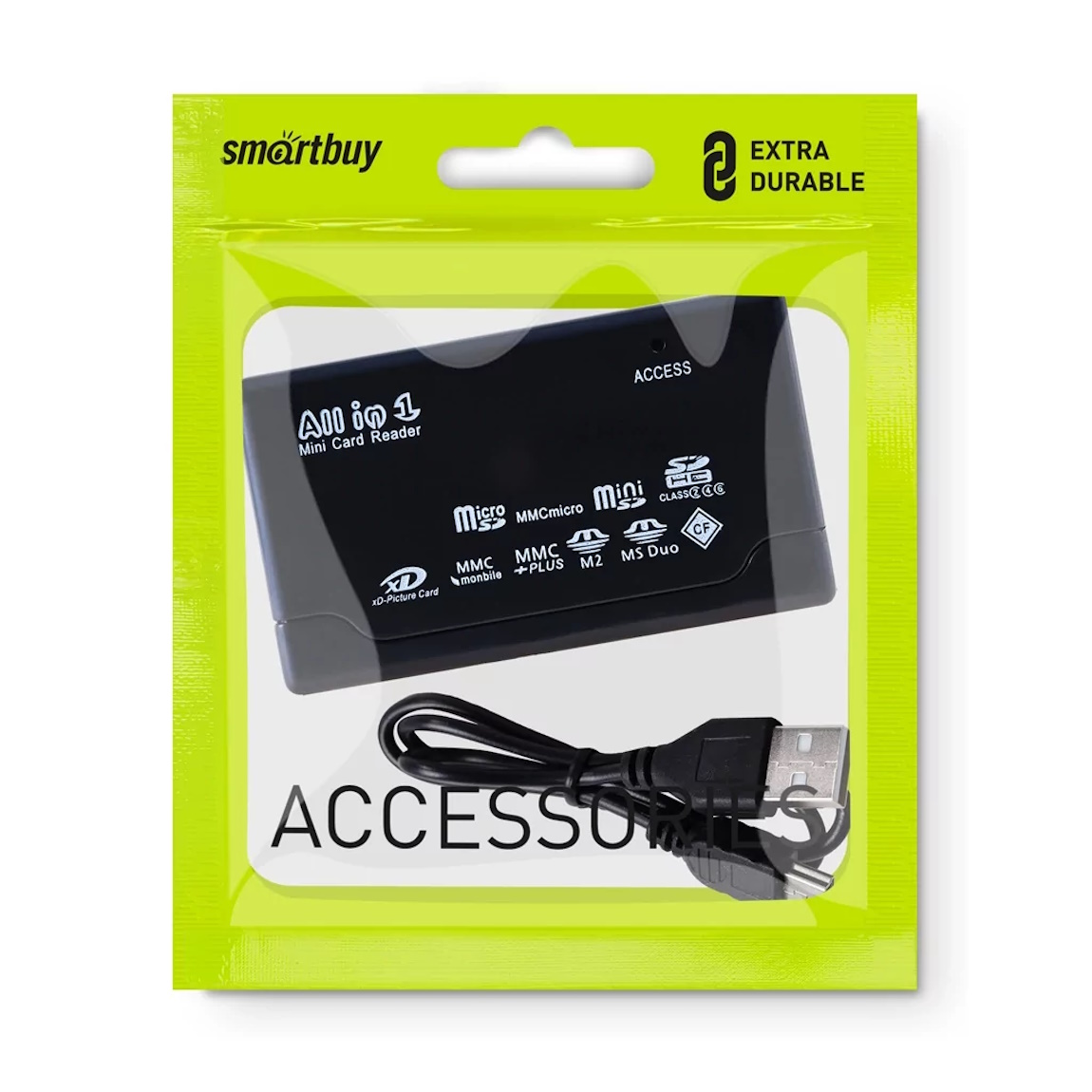 ПАРТОКЕЙ комплектующие для ноутибуков