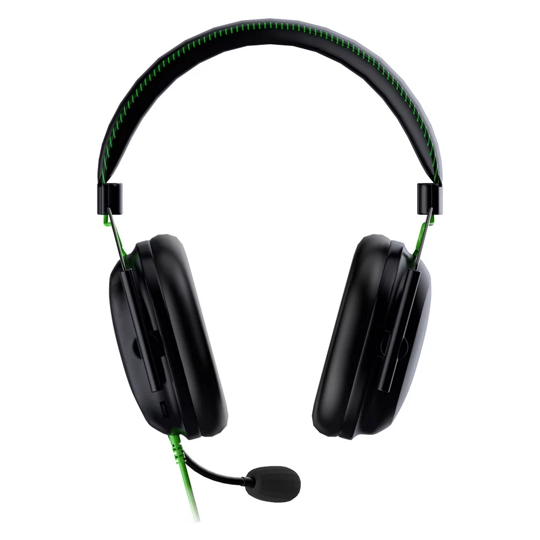 turbox-tx4601-i5-6400-16gb-ddr4-2tb-ssd-4gb-gt740-gddr5-oyuncu-masaustu-bilgisayari-kcm89469731-1-15c43e416e8840429a3562aed4081306