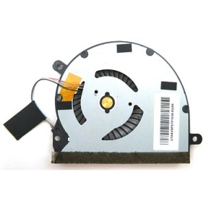 35fj6jfvq3k980a3v6upv6459ka1llxs