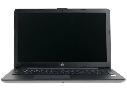 Ноутбуки в PartsOkey