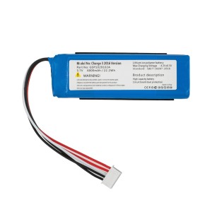 ПАРТОКЕЙ комплектующие для ноутибуков