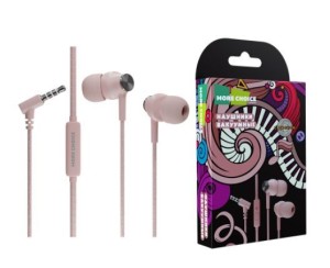 20211027101722433132