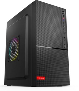 8879skp8izl3da4ixy1gsal1ml2p6r7v