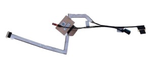 0t7kggh1te9w1fydikonk6n36vbtq39t-_1_