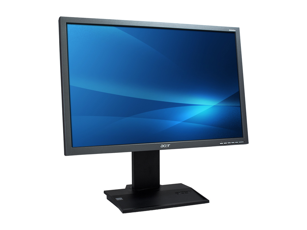 17888f5612eee9390108c9269d1336246e78a_eshop