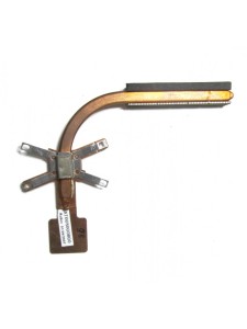 ge-data-heatsync-temp-IMG-4855-1024x768