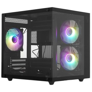 fwheueulc7n1lpv030finauy40rxf10t