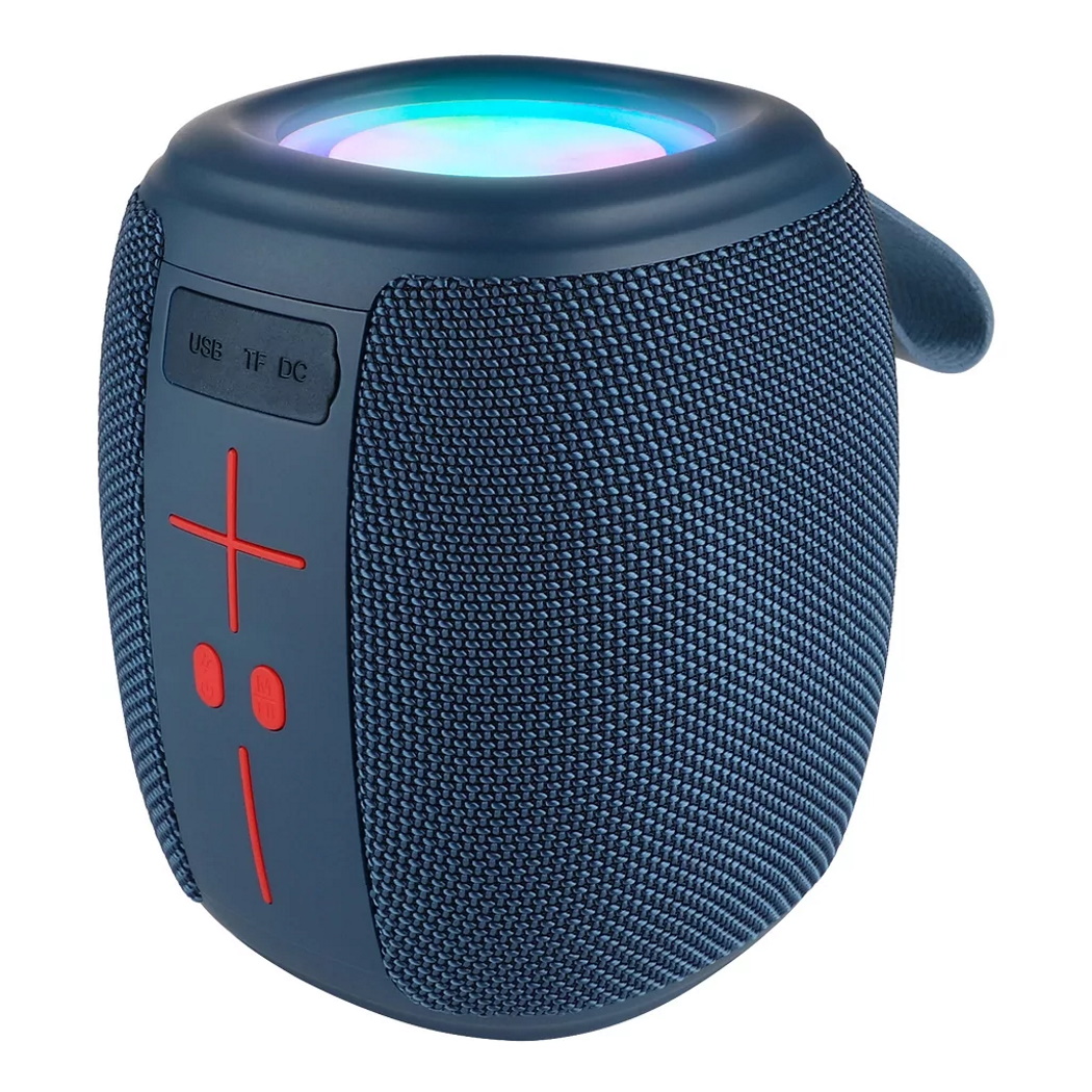 turbox-tx4601-i5-6400-16gb-ddr4-2tb-ssd-4gb-gt740-gddr5-oyuncu-masaustu-bilgisayari-kcm89469731-1-15c43e416e8840429a3562aed4081306