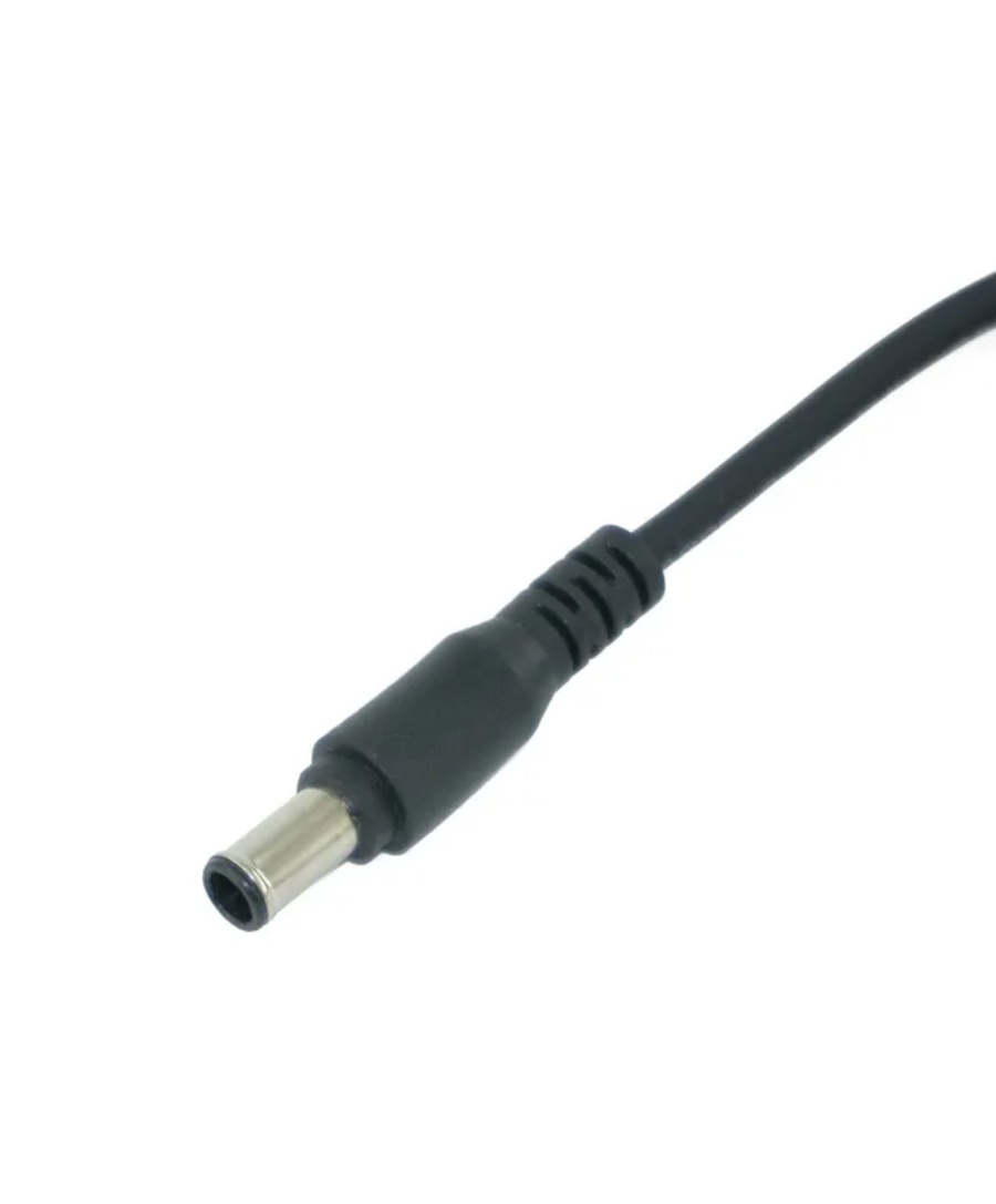 1 разьем самсунг