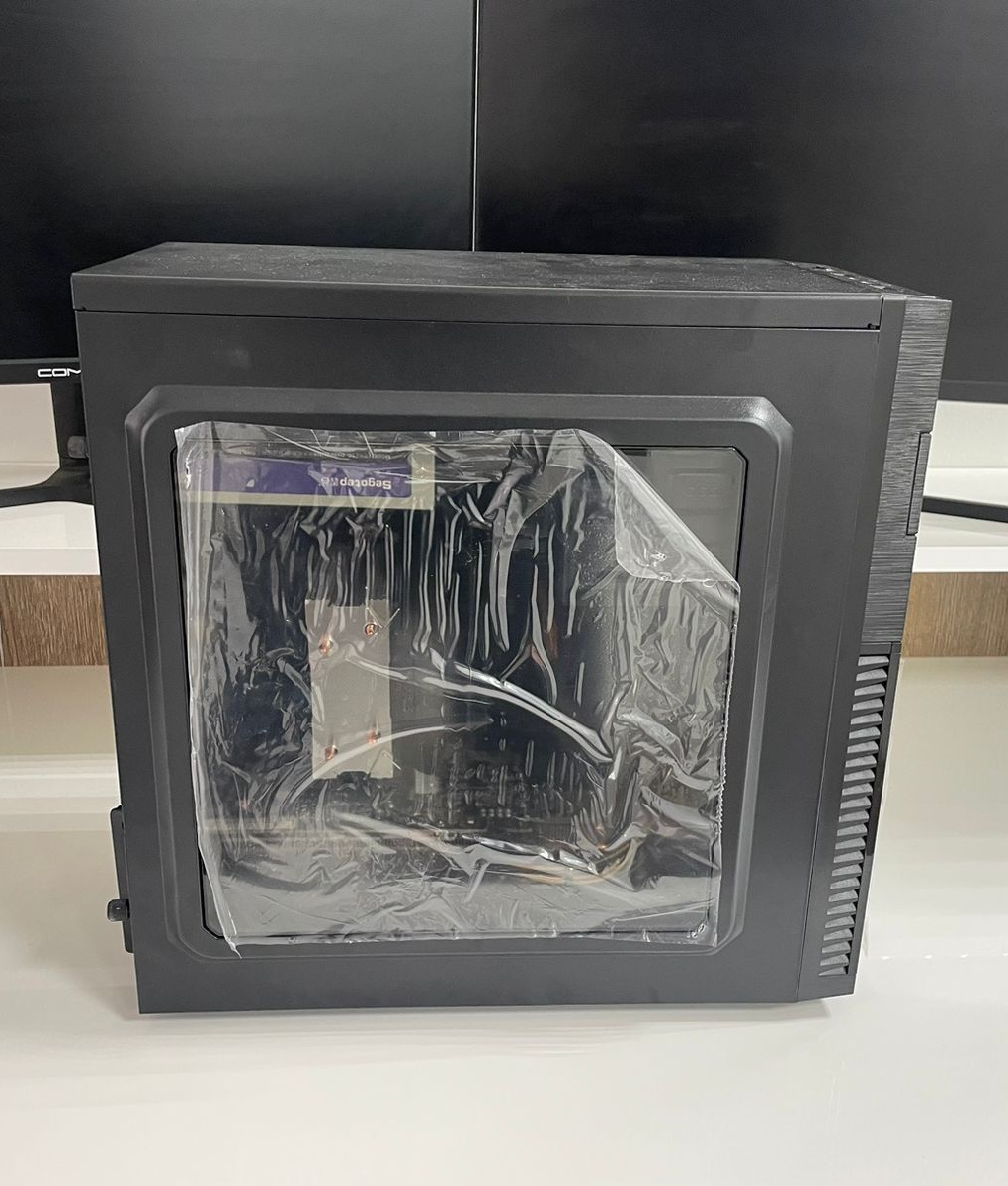 5упаковка — копия