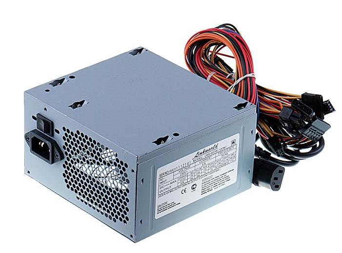 3c22e49f_6bd7_11e8_80d2_0cc47a1243f5_4ef5b278_6bd7_11e8_80d2_0cc47a1243f5