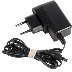 asus-x540mb-gq010t-90nb0iq1-m00670_5d0a0d18b3e34