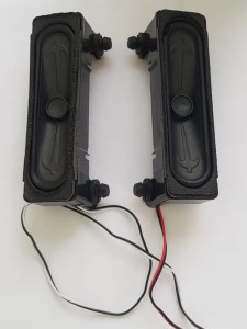 podsvetka-gc43d08-zc22ag-17-303gc430044-analog-gc43d08-zc22ag-17e-303gc430044e-dlya-samsung-ue43j5202au-ue43j5272au-i-dr.