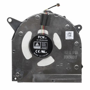 pci-ex-powercolor--ax6670-1gbd5-h--0