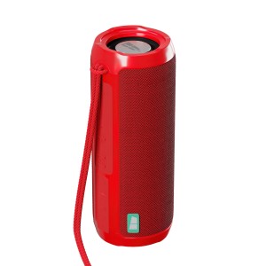 dexp_aquilon_15_o167_1