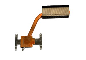 photo_2017-09-03_19-04-32