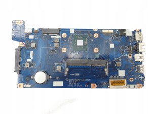 cc453a9d44019c78df1e557f3248