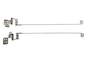 hm1e0dyuq33kq3hq0r4ei2akctfcn6sp