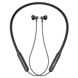 hoco-es58-sound-tide-sports-bt-earphones-black