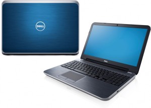 Dell p28F
