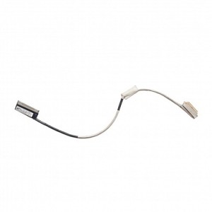 567164734-glcomputers-ru-blok-pitaniya-600w-thermaltake-tr2-s-trs-0600npcweu-800x800