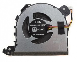 04f7df06b76d33194b15fc9984fe89ec