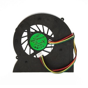 8g6e5n83l863r3xl5xc6t1qx6zbqxu71