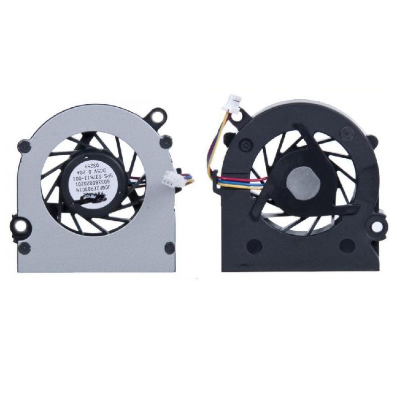 item_1331