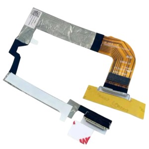 97wtpfl391wp6t3qh6zq72quyfs9vn61 (1)