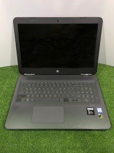 NOT-HP-378 (6)