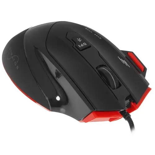 аксы партсокей купить