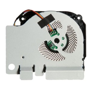 477d964b374d319bf5d410c4dcd03437