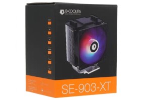 PartsOkey Компьютеры с гарантией 1 год