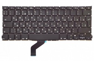 b13276195b4a246eb9954dbfbc0c1959