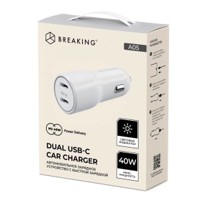 pci-ex-powercolor--ax6670-1gbd5-h--0