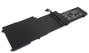 ПАРТОКЕЙ комплектующие для ноутибуков