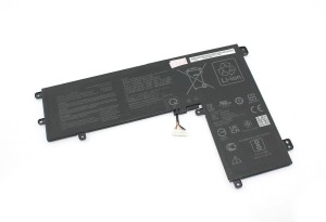 S7176593f7b334d78bdf0f050d32762539