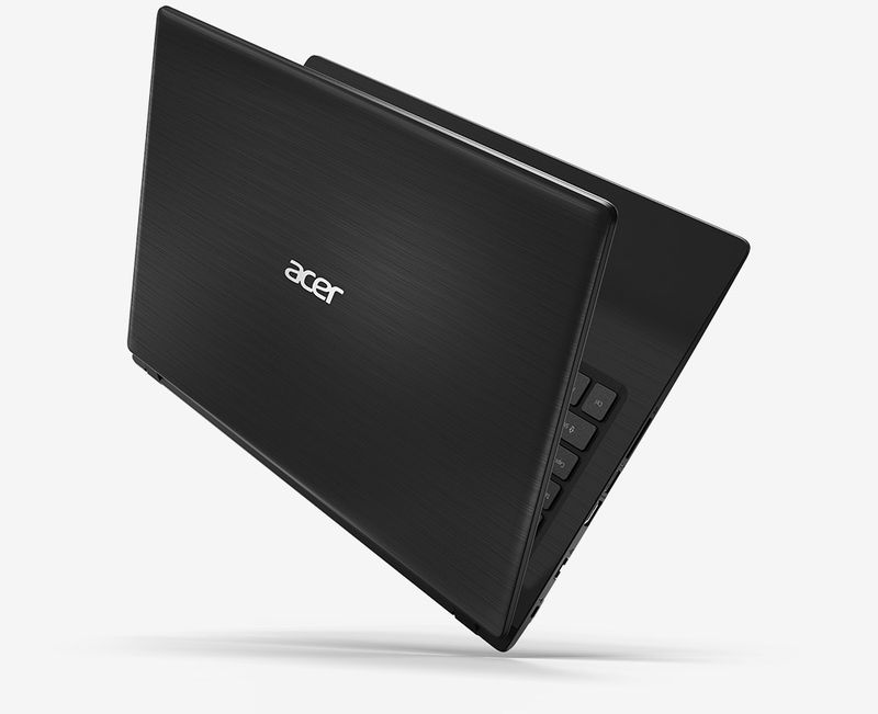 AcerUK-3360942074-aspire-3_design_ksp_01_medium