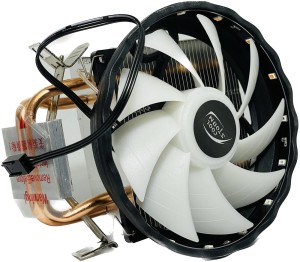 pci-ex-powercolor--ax6670-1gbd5-h--0