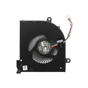 2a3959d5736d68ee8b7d665045c6df63