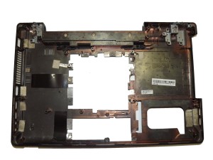 НоменклатураПрисоединенныеФайлы